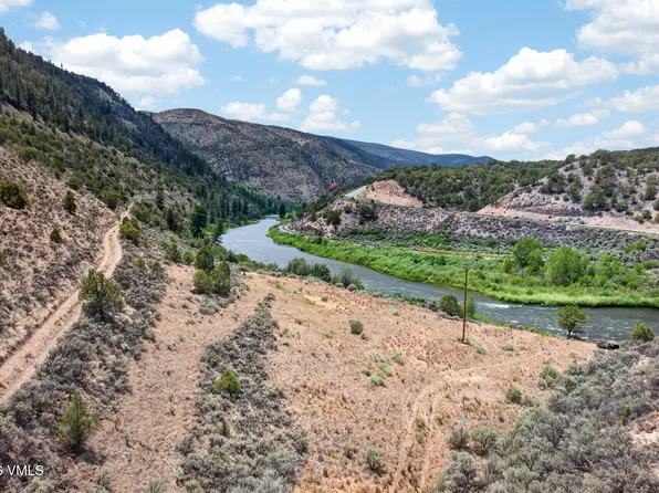 13551 Highway 131, Bond, CO 80423