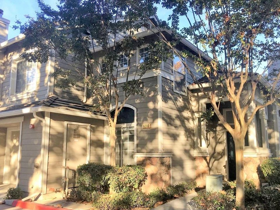 1st image of 6280 Ceanothus Ln