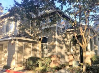 6280 Ceanothus Ln, San Jose, CA 95119