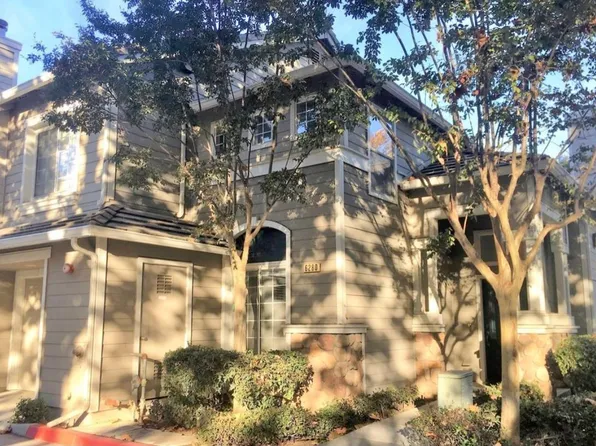 6280 Ceanothus Ln, San Jose, CA 95119