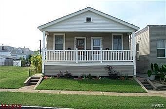 1st image of 4324 Eichelberger St