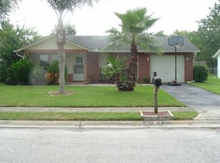 3492 Van Nuys Loop, New Port Richey, FL 34655