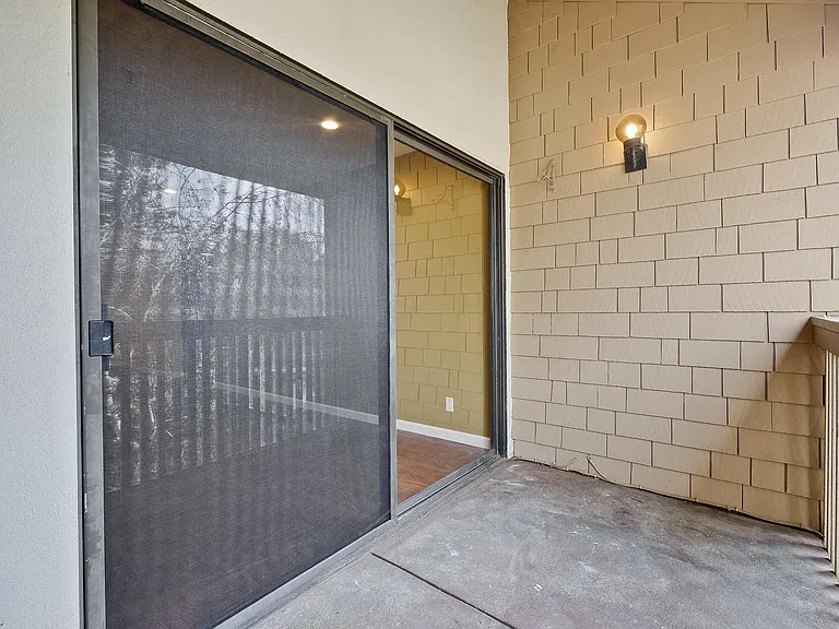 49 Showers Dr — Photo 7