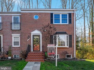 5516 Conistone Ct, Burke, VA 22015