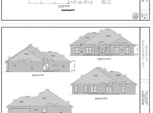 12180 Bromley Rd, Stapleton, AL 36578