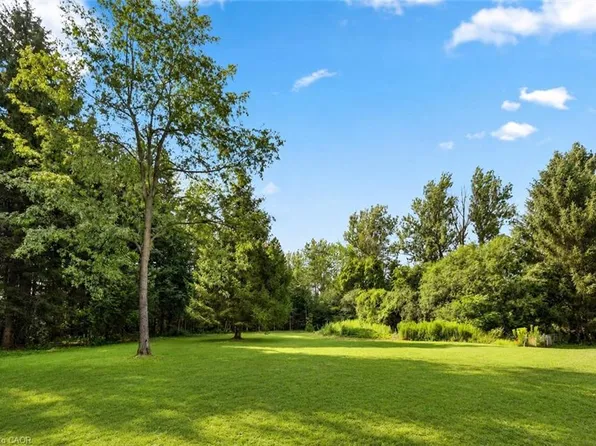 762 Eramosa Rd, Guelph/eramosa, ON N1E 5Z3