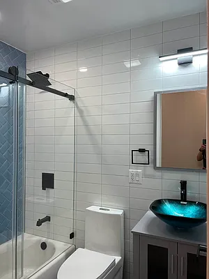 Rented by Premier One Realty LLC | media 16