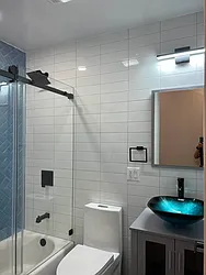 Rented by Premier One Realty LLC