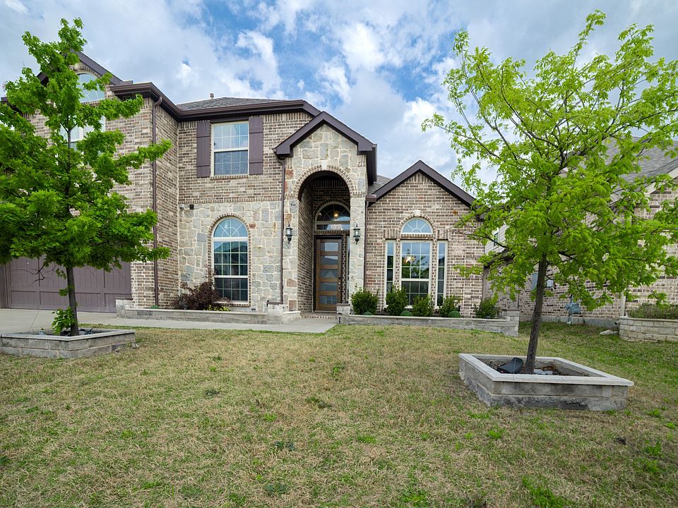 1st image of 3220 Wedgewood Way