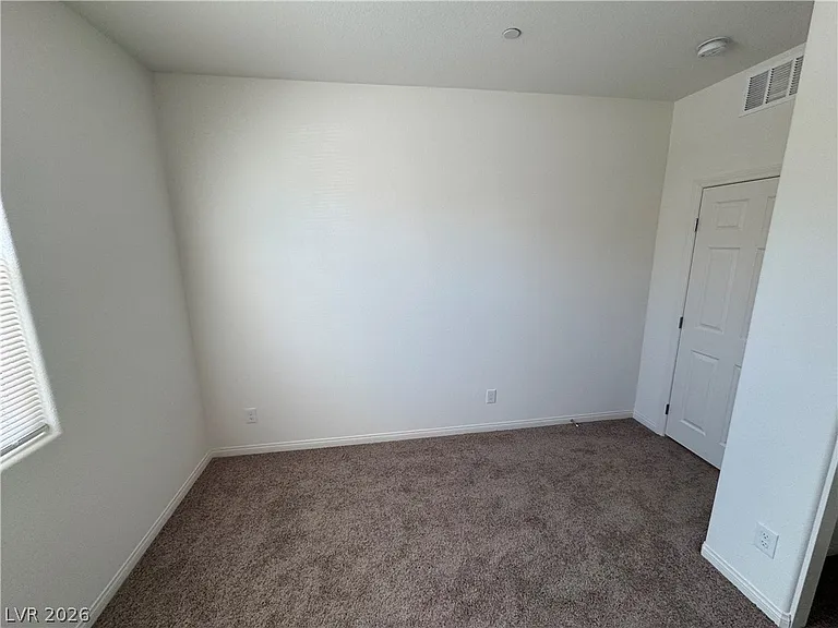 3628 Vila Baleira Ln — Photo 10