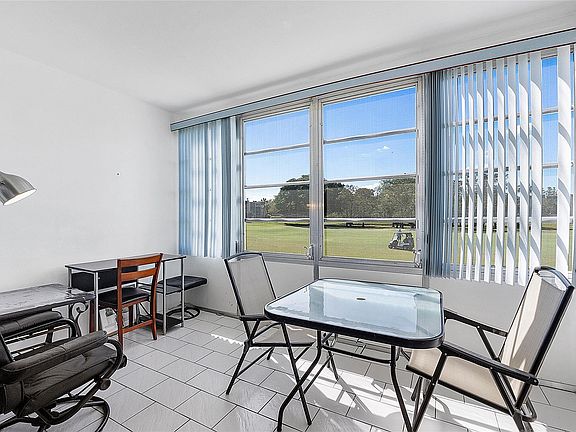 2nd image of 7847 Golf Circle Drive #211