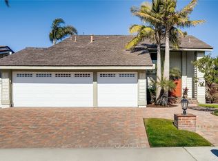 6021 Littlefield Dr, Huntington Beach, CA 92648