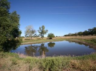 9955 Eakin Cemetery Rd, Justin, TX 76247