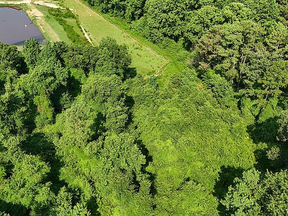 5th image of Off Of Reedsford Rd Lot Wp001