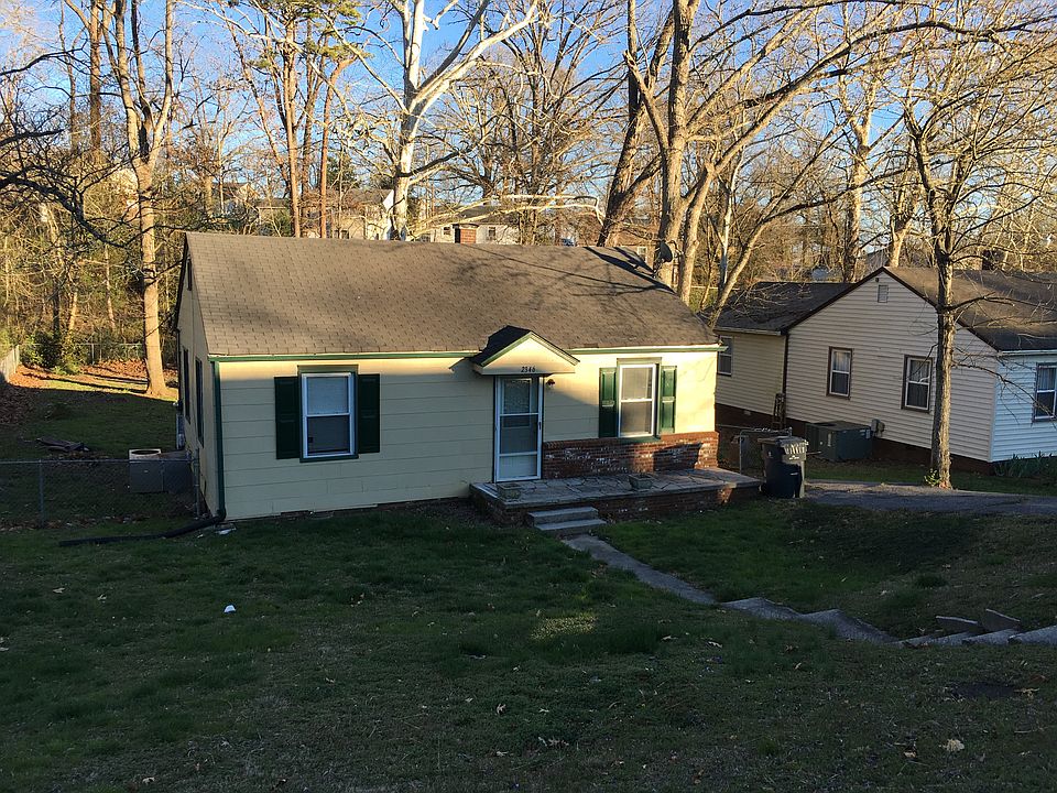 1st image of 2346 Greenfield Ln
