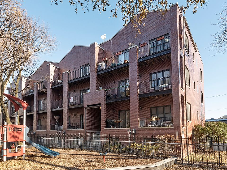 1st image of 1218 W Carmen Ave APT 6