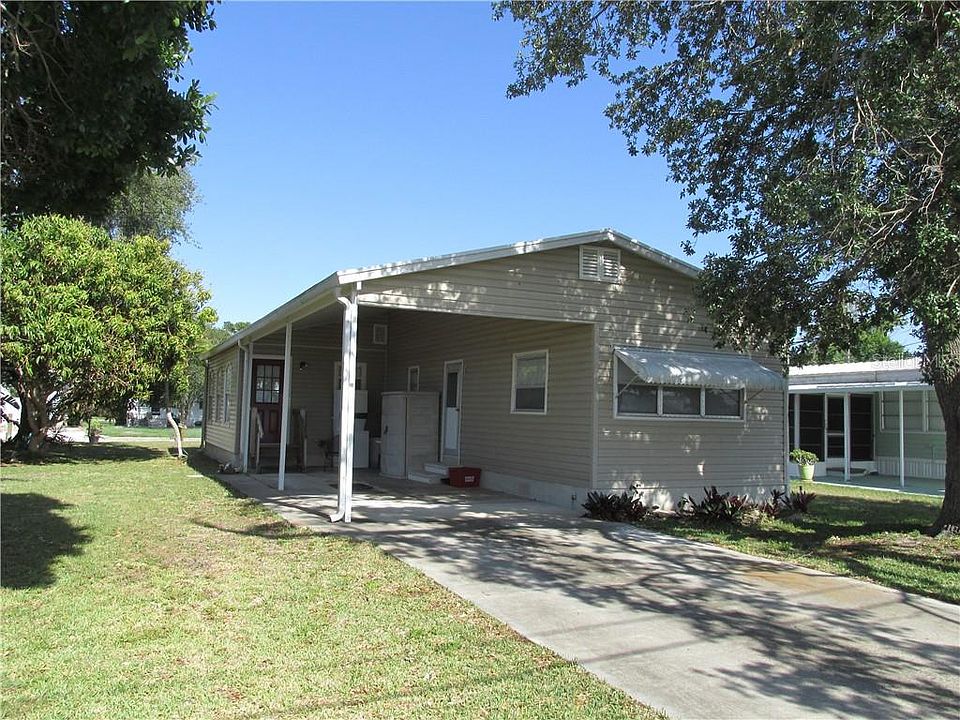 1st image of 36 Plumosa Dr