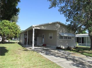 36 Plumosa Dr, Venice, FL 34285
