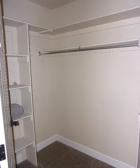 11962 W Long Cir #101 — Photo 5