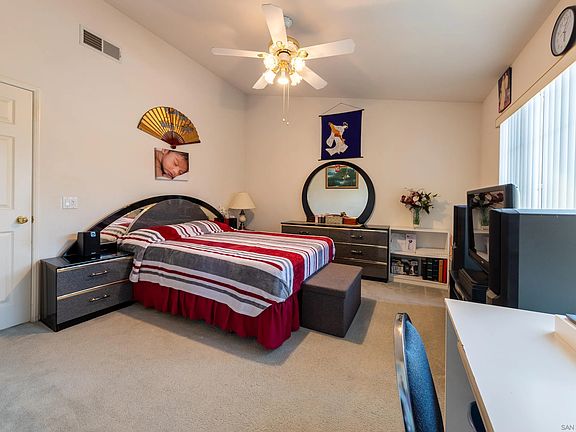 3rd image of 9417 Compass Point Dr S