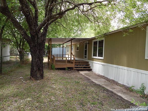 4th image of 5546 Abilene Trl