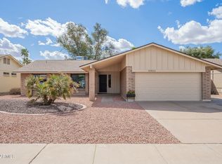 10903 E Sahuaro Dr, Scottsdale, AZ 85259