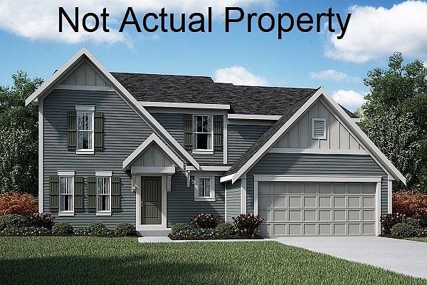 1st image of 1380 Woodline Dr