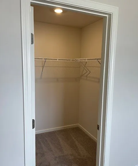 839 Big Bend Ct — Photo 22