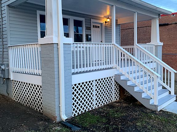 2nd image of 4504 Bowen Rd SE