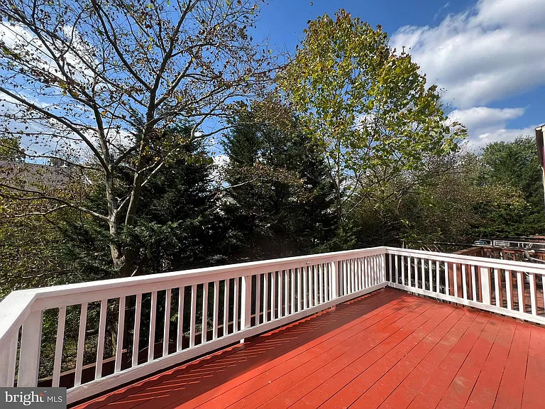 11020 Outpost Dr — Photo 35