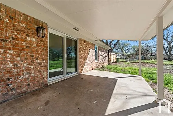 7824 Arthur Dr — Photo 17