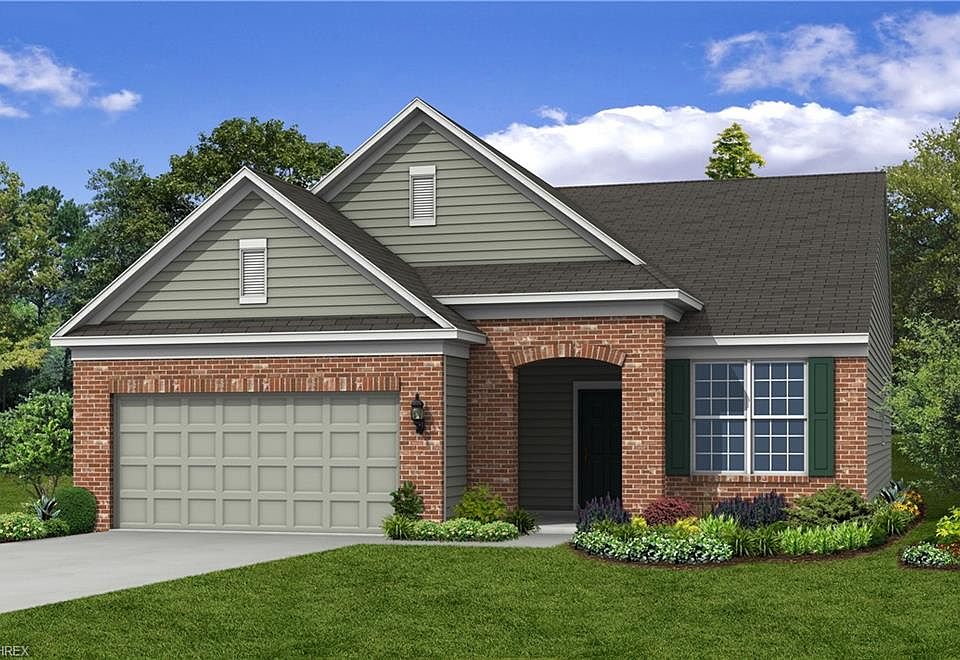 1st image of 5480 Arapaho Way