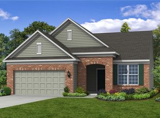 5480 Arapaho Way, Medina, OH 44256