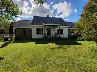 85 Woodstock Rd, Westerlo, NY 12193