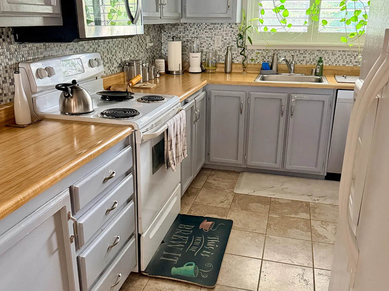 2 bed, 1211 sqft, $3,000 — Photo 4