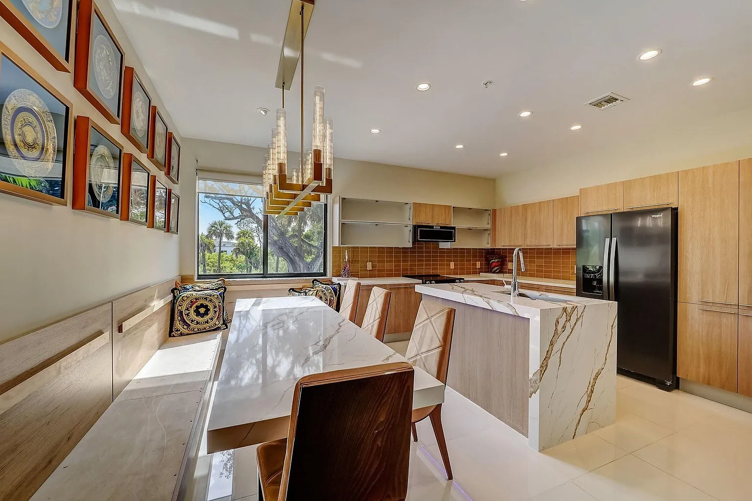 3 bed, 2606 sqft, $6,000 — Photo 4