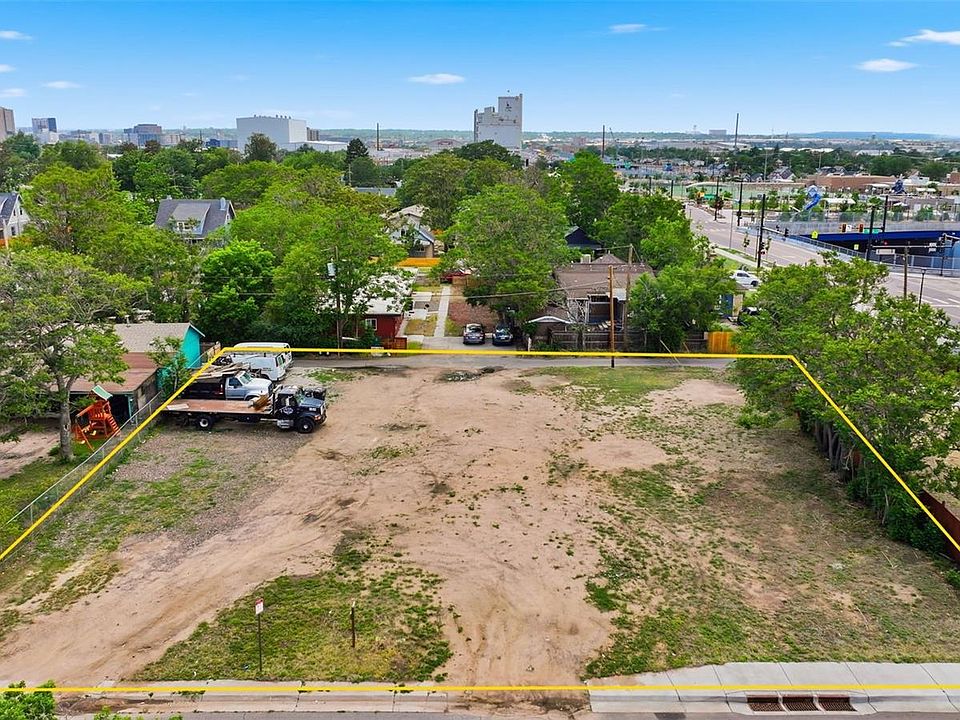 1st image of 4525 Milwaukee Street
