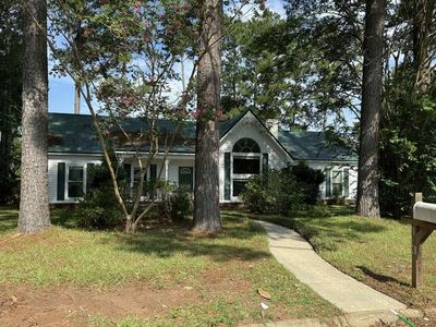 113 Beckett Ct, Dothan, AL, 36305