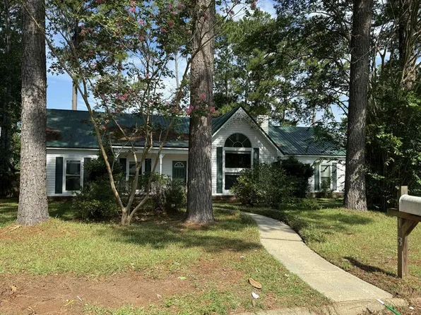 113 Beckett Ct, Dothan, AL 36305