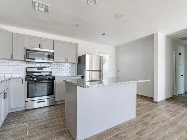 37 E El Parque Dr, Tempe, AZ