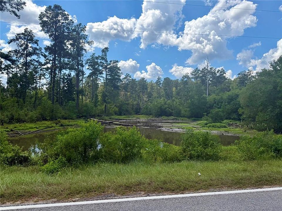 1st image of Highway 122&donaldson Rd Lot 1