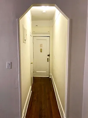 Rented by Vass Stevens Group | media 18