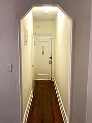 Rented by Vass Stevens Group