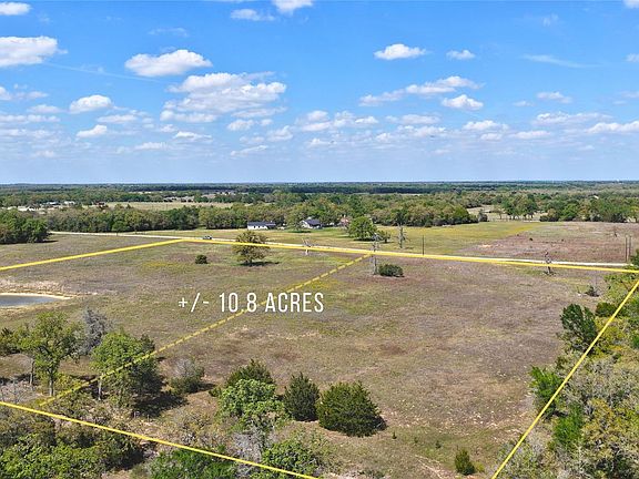 2nd image of Tracts 31 & 32 Legacy Rd