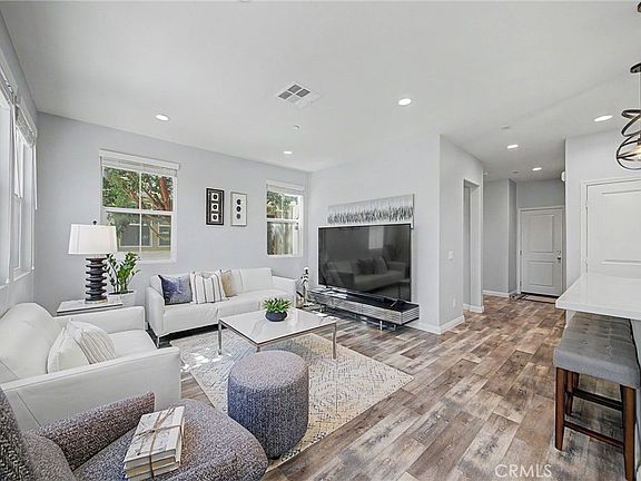 4th image of 2150 Citrus Pl Unit C