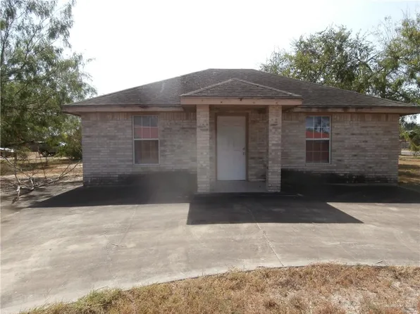 0 E Saint Francis Ave, Mission, TX 78573
