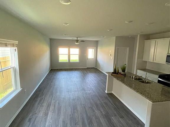 2nd image of 26014 Emory Hollow Dr