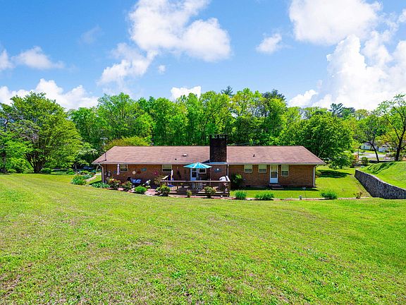 4th image of 5023 Delashmitt Rd