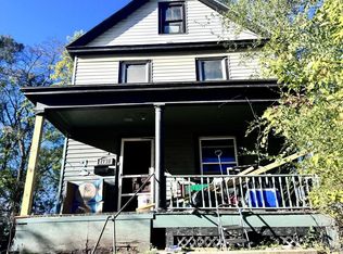 1730 Watt St, Schenectady, NY 12304