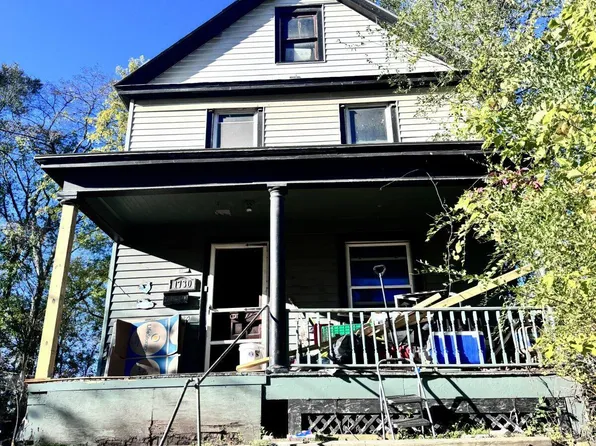 1730 Watt Street, Schenectady, NY 12304